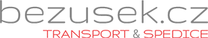 Bezusek.cz company logo